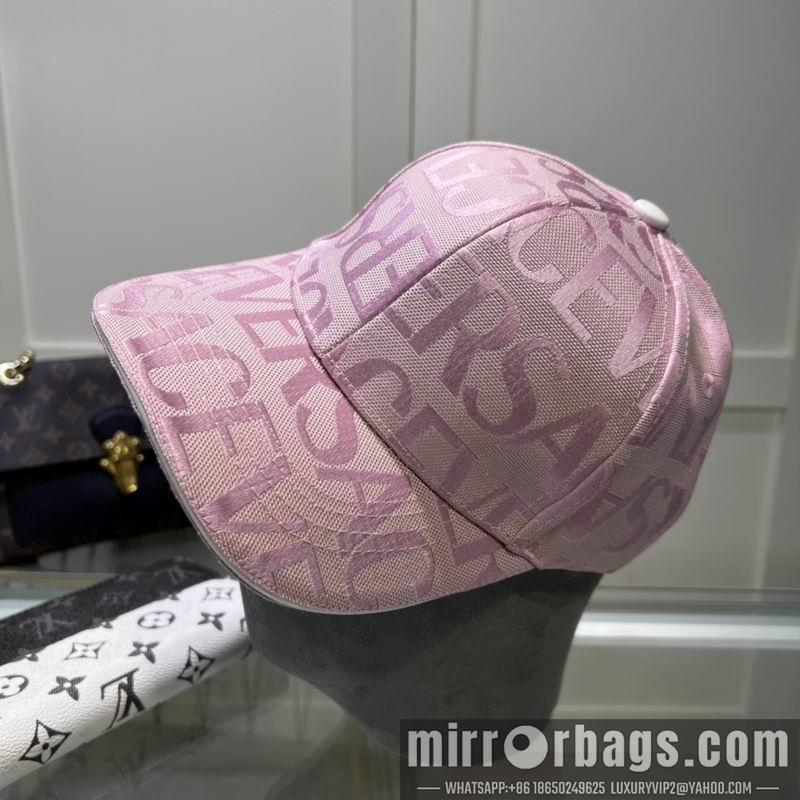 Replica Versace cap 050702