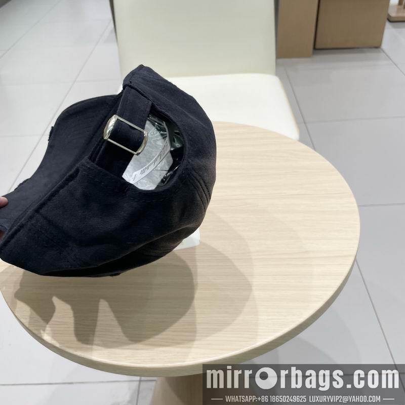 Replica LV Hat 041405