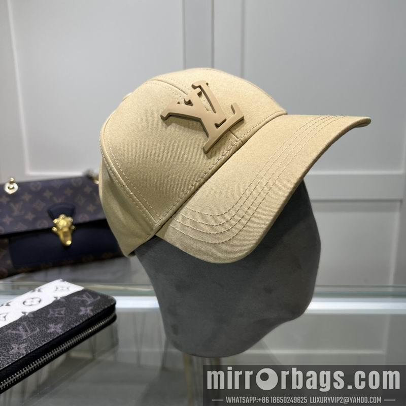 Replica LV cap dx124