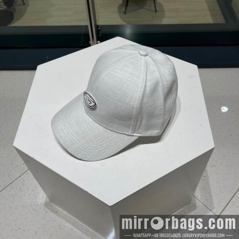 Replica Diesel cap 081801