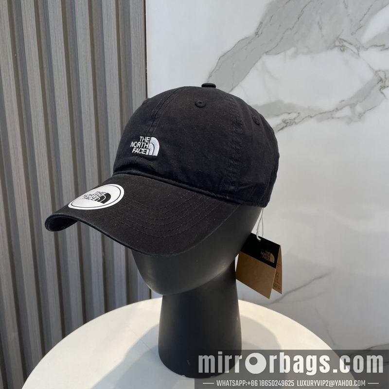 Replica The North Face Hat dx05