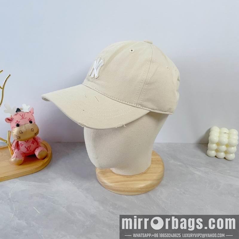 Replica NY cap dx24