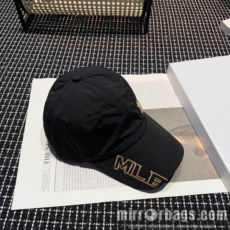 Replica NY cap dx11