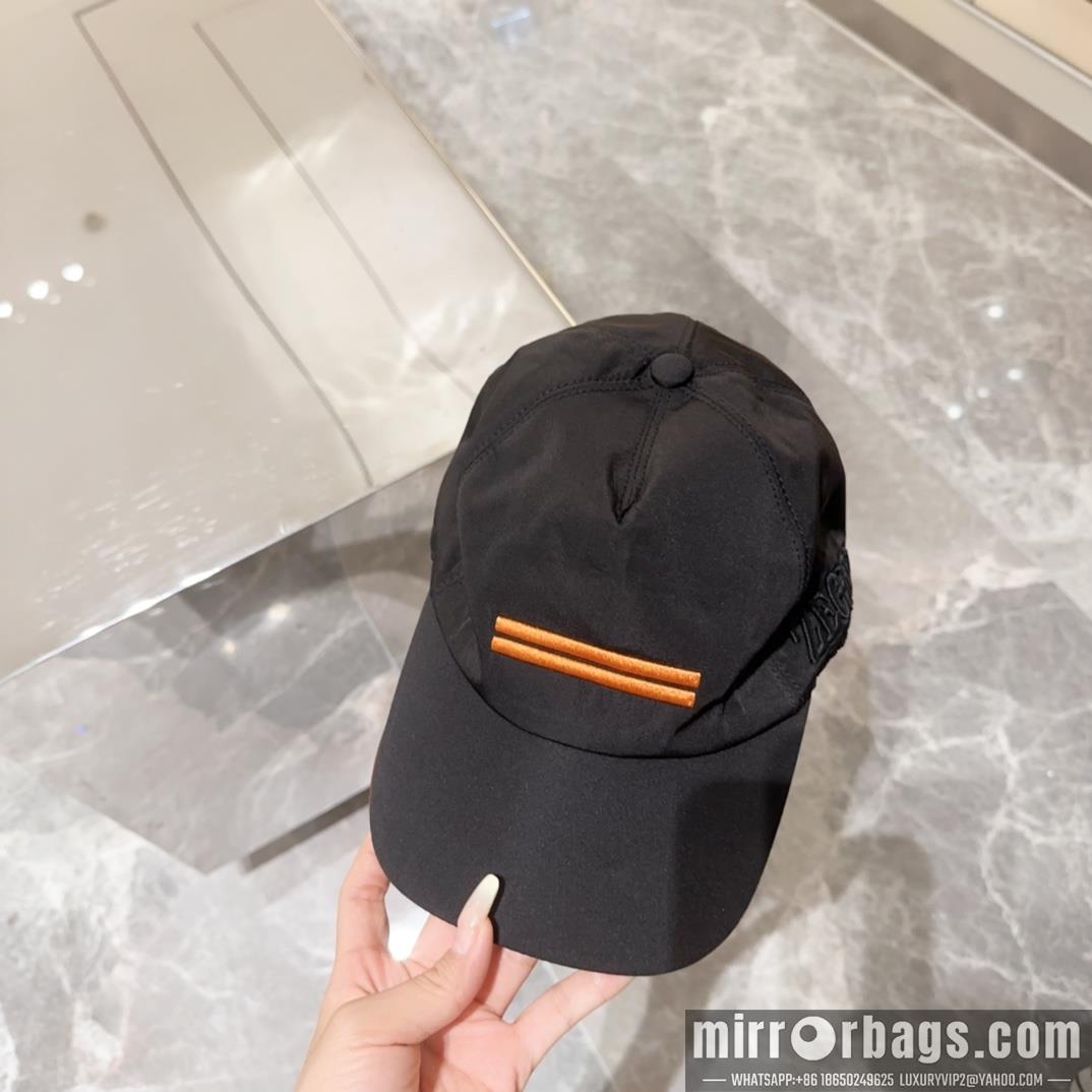 Replica Zegno cap 080201