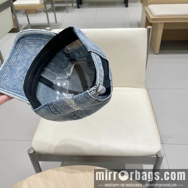 Replica Celine Hat 032003