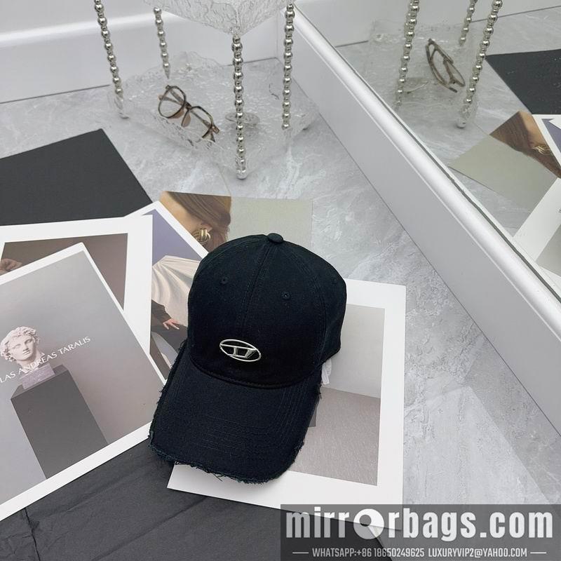Replica Diesel cap hm06