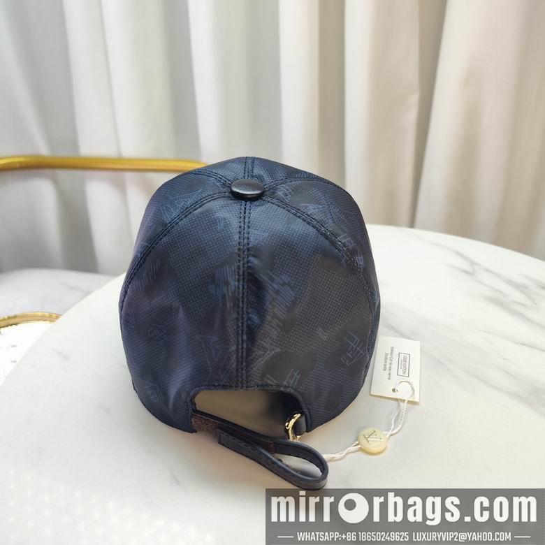 Replica LV Hat dxn18