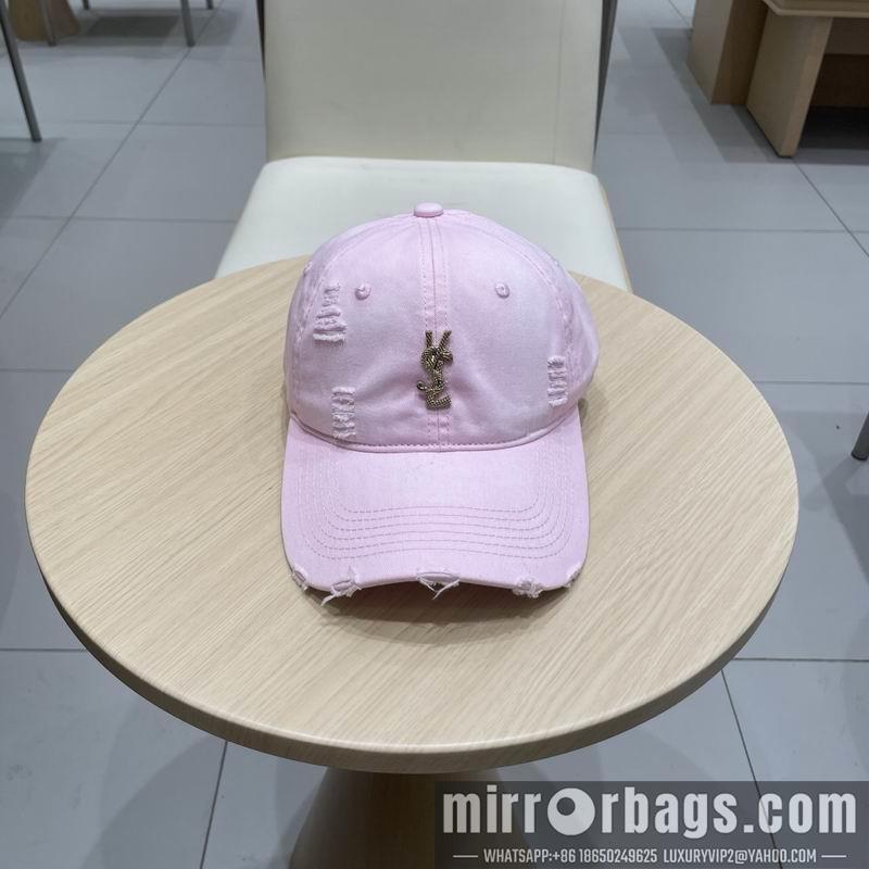 Replica YSL cap 041401