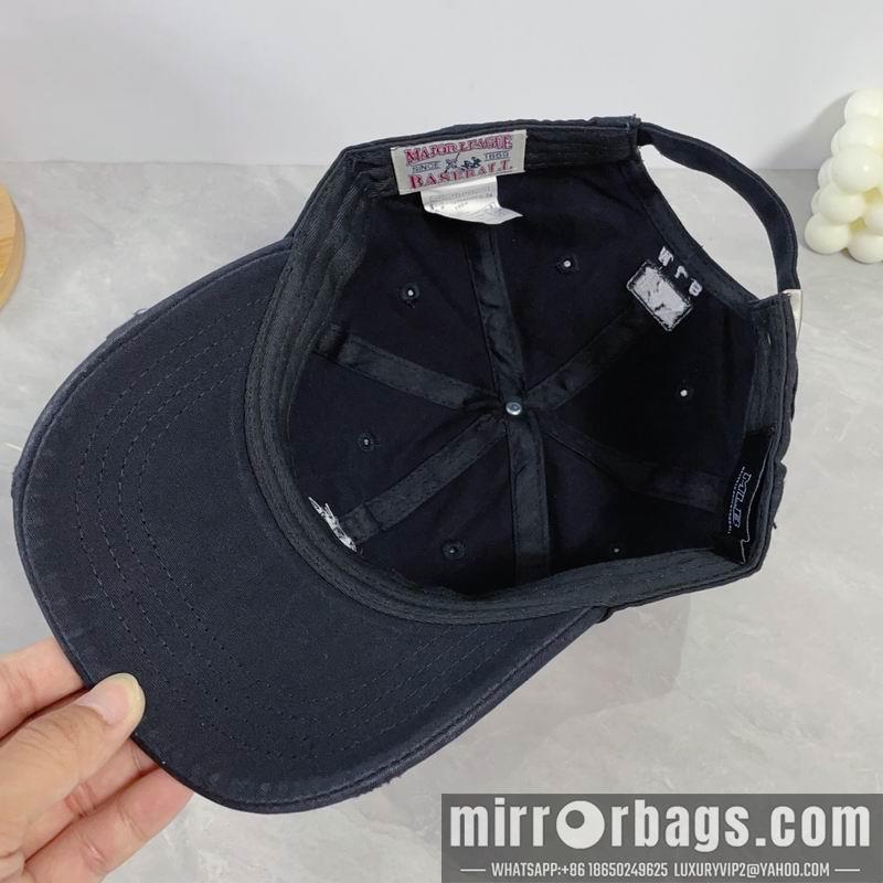 Replica NY cap dx24