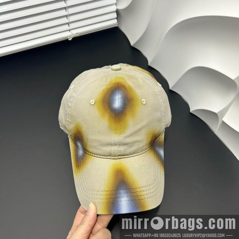Replica Other cap dx26