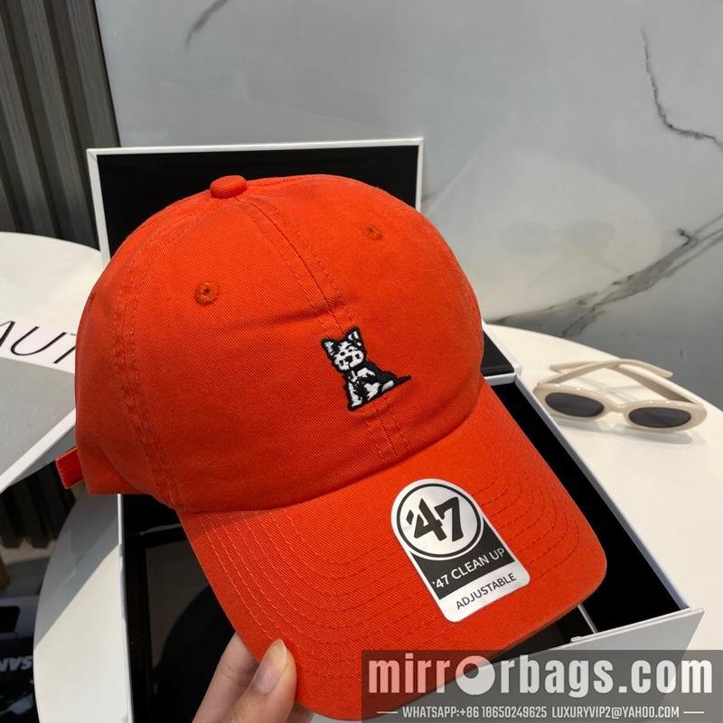 Replica Other cap dx51