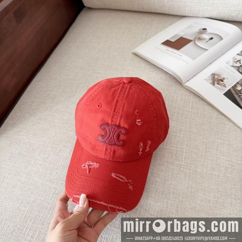 Replica Celine Hat 092202