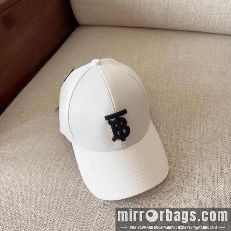 Replica Burberry cap dx58