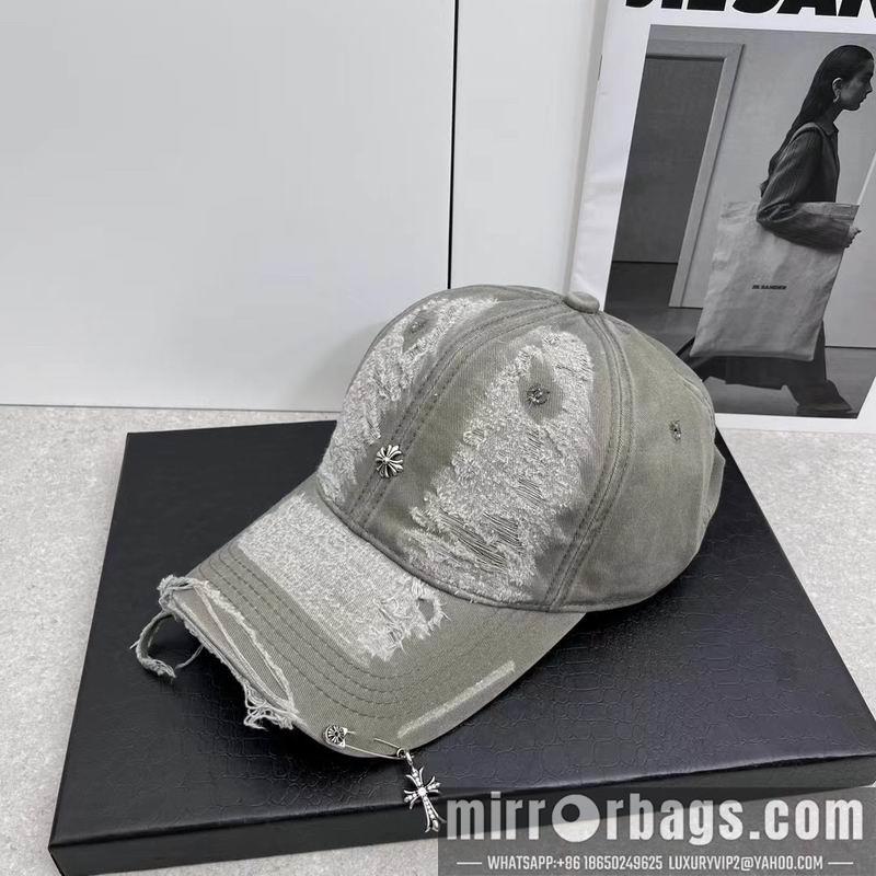 Replica Chrome Hearts Hat 081001