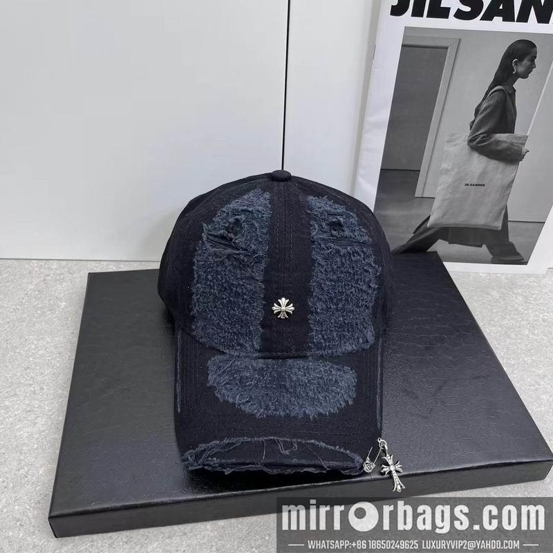Replica Chrome Hearts Hat 081001