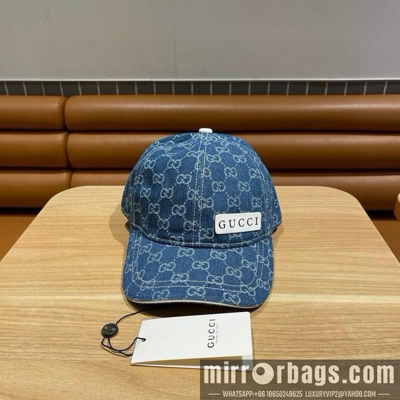 Replica LV cap 041413