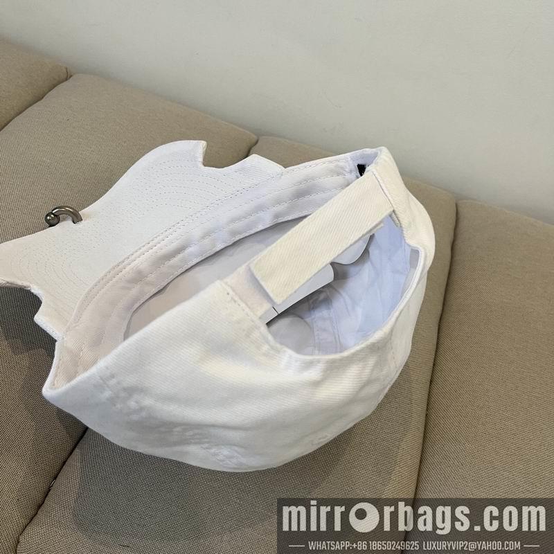 Replica Balenciaga Hat dx59