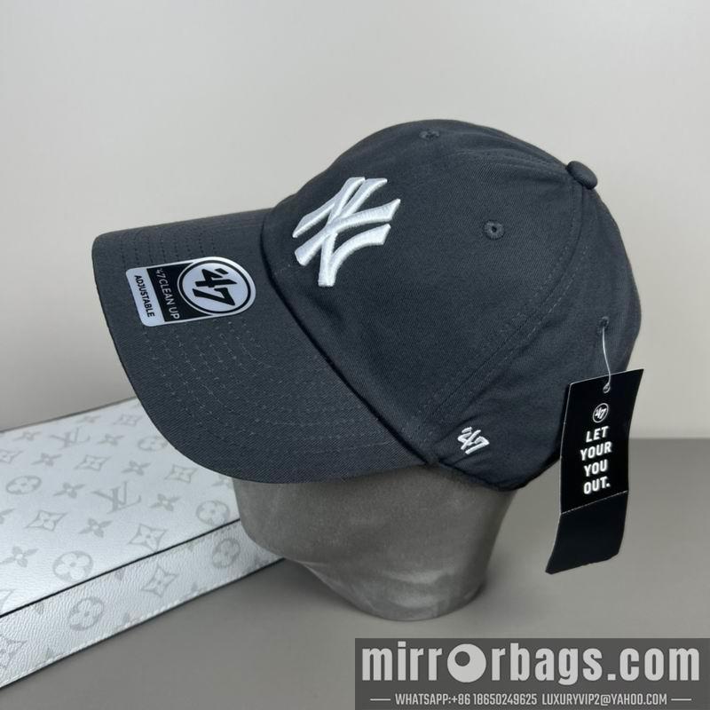 Replica NY Cap dx62