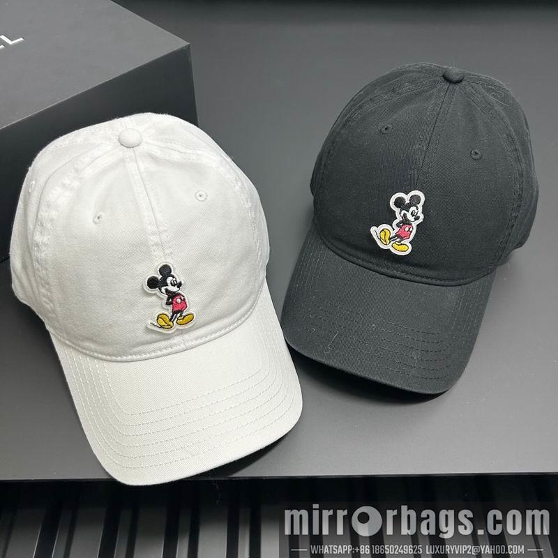 Replica Other Hat dx35