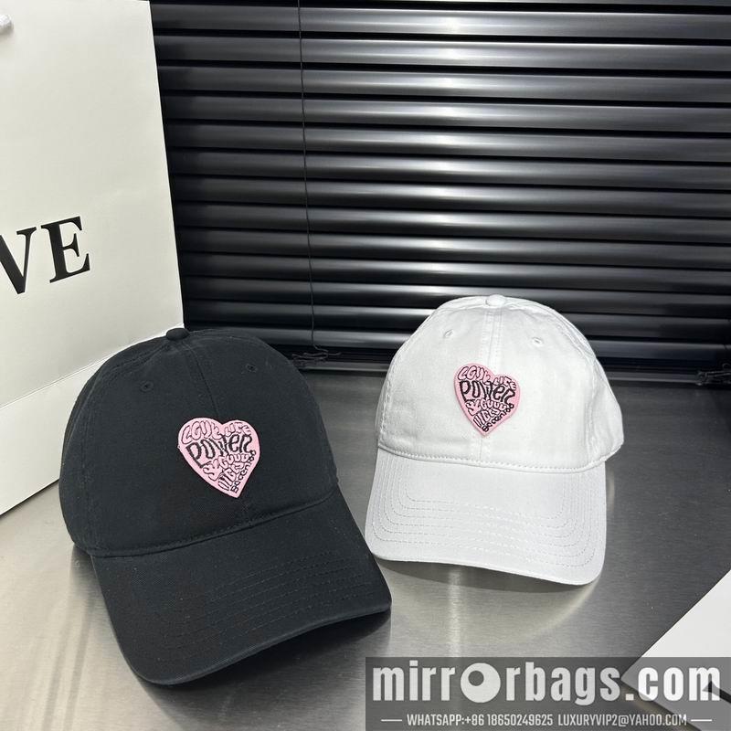 Replica Other cap dx30