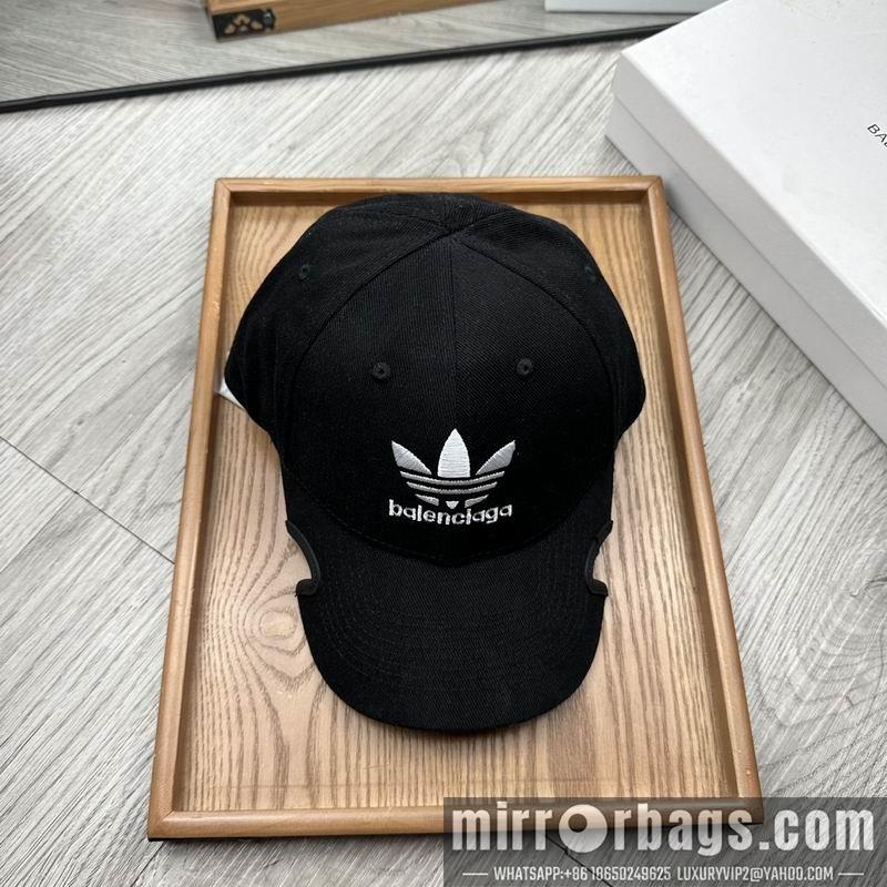 Replica Balenciag Hat dx78