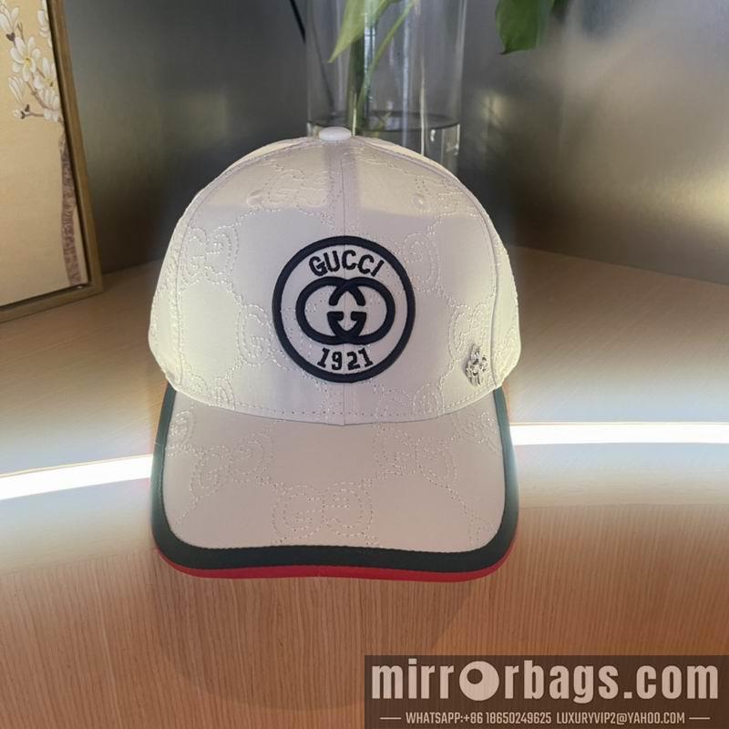 Replica Gucci Hat 120401