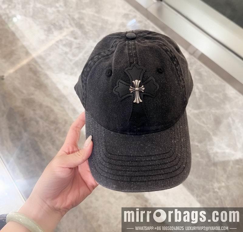 Replica Chrome Hearts Hat 092701