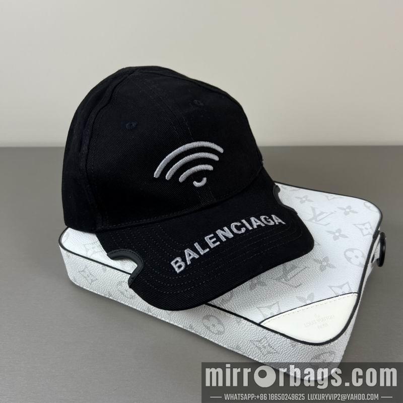 Replica Balenciaga Hat 020808