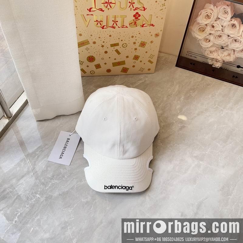 Replica Balenciaga cap 050705
