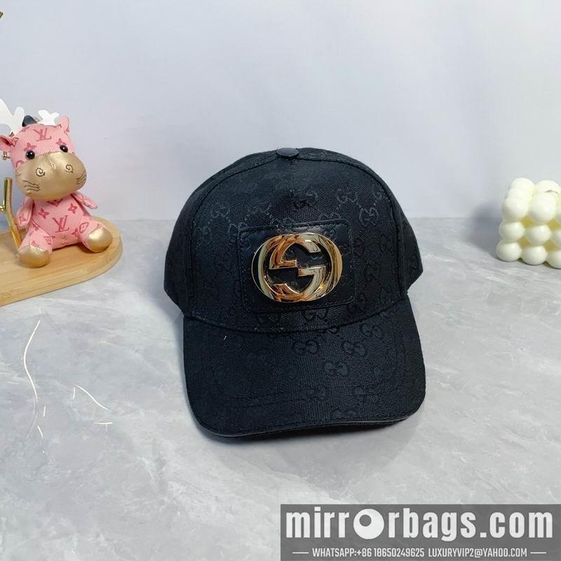 Replica Gucci Hat dx123