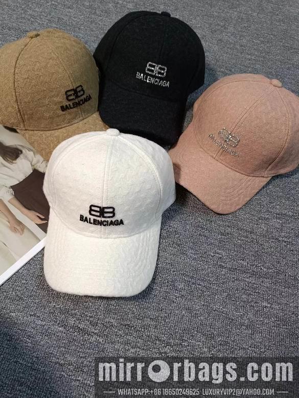 Replica Balenciaga Hat dxn04