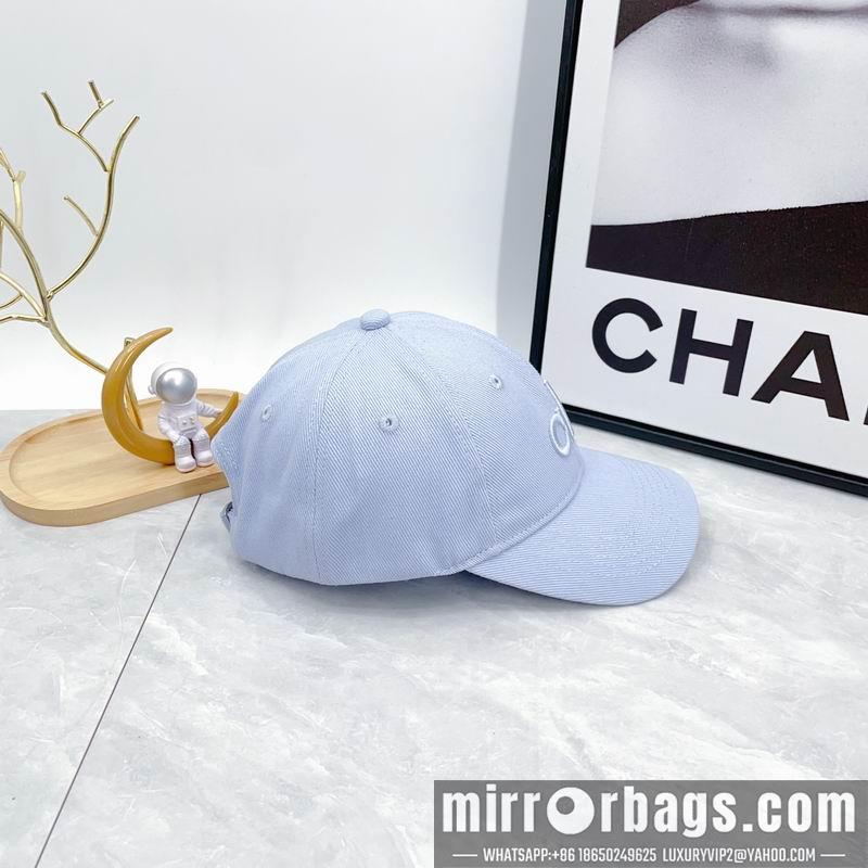 Replica Alo cap dx17
