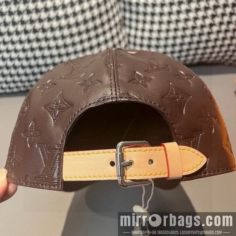 Replica LV Hat 072210