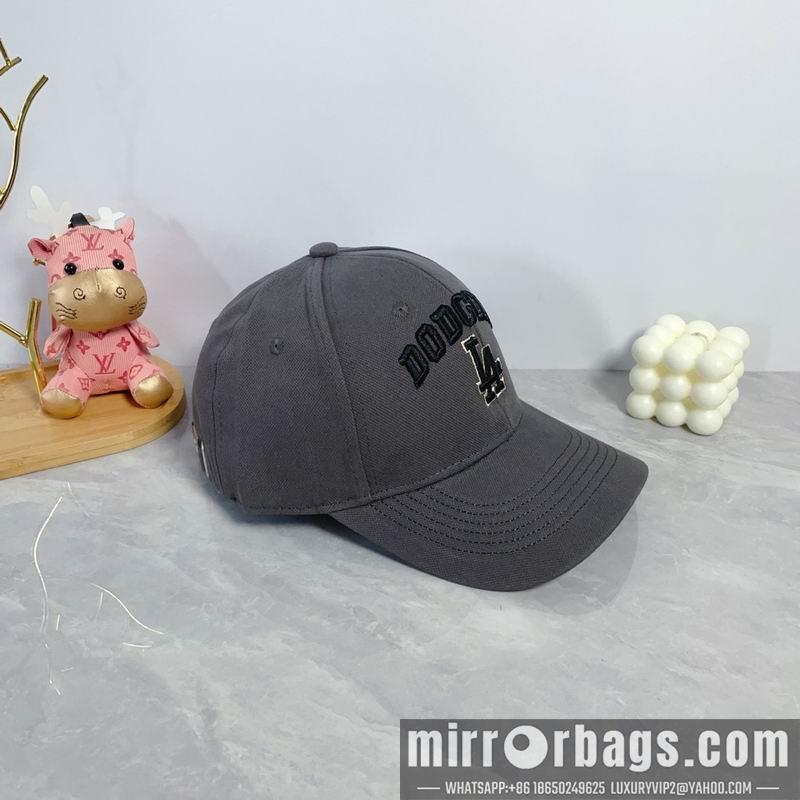 Replica MLB NY cap dx21