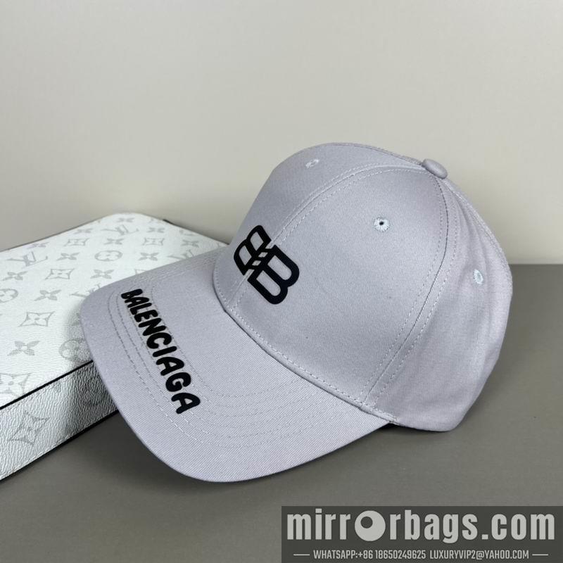 Replica Balenciaga cap dx47