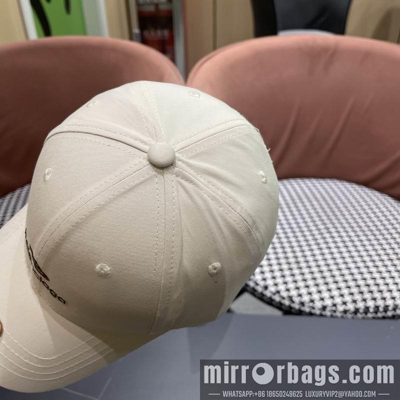 Replica Balenciaga cap 041404