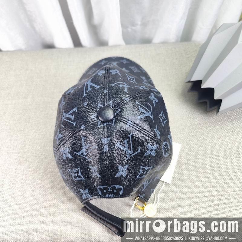 Replica LV Hat dx129