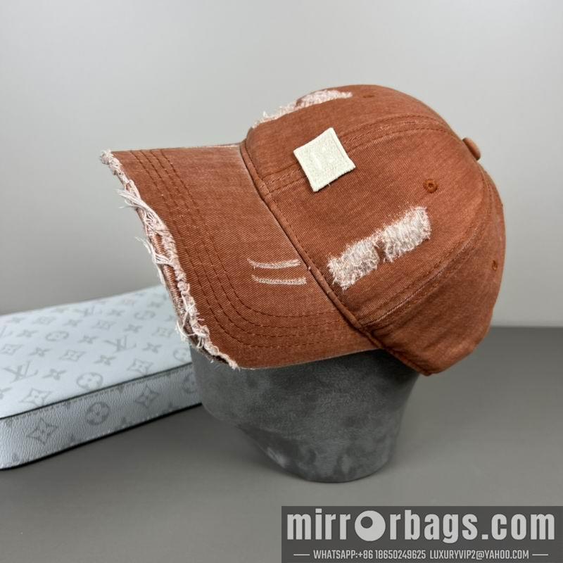 Replica Acne cap dx18
