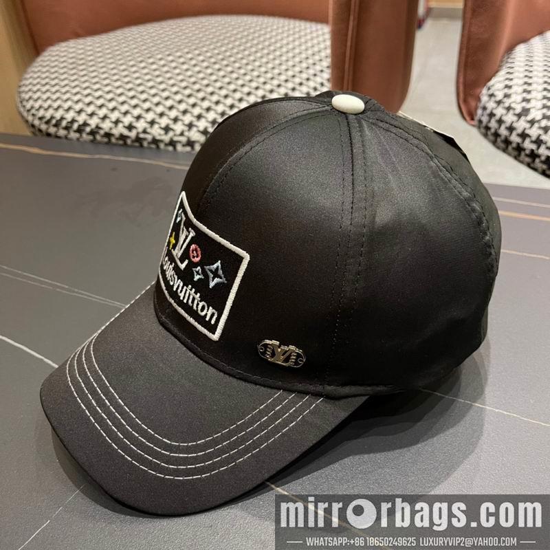 Replica LV Hat 083001