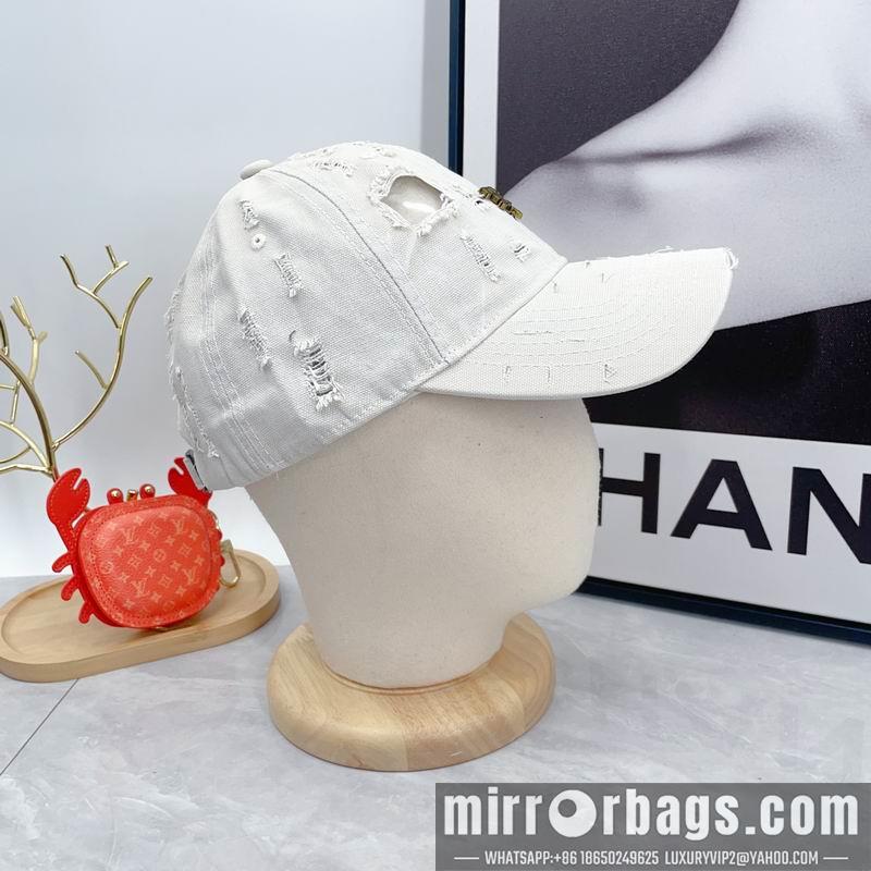 Replica Prada cap dx13