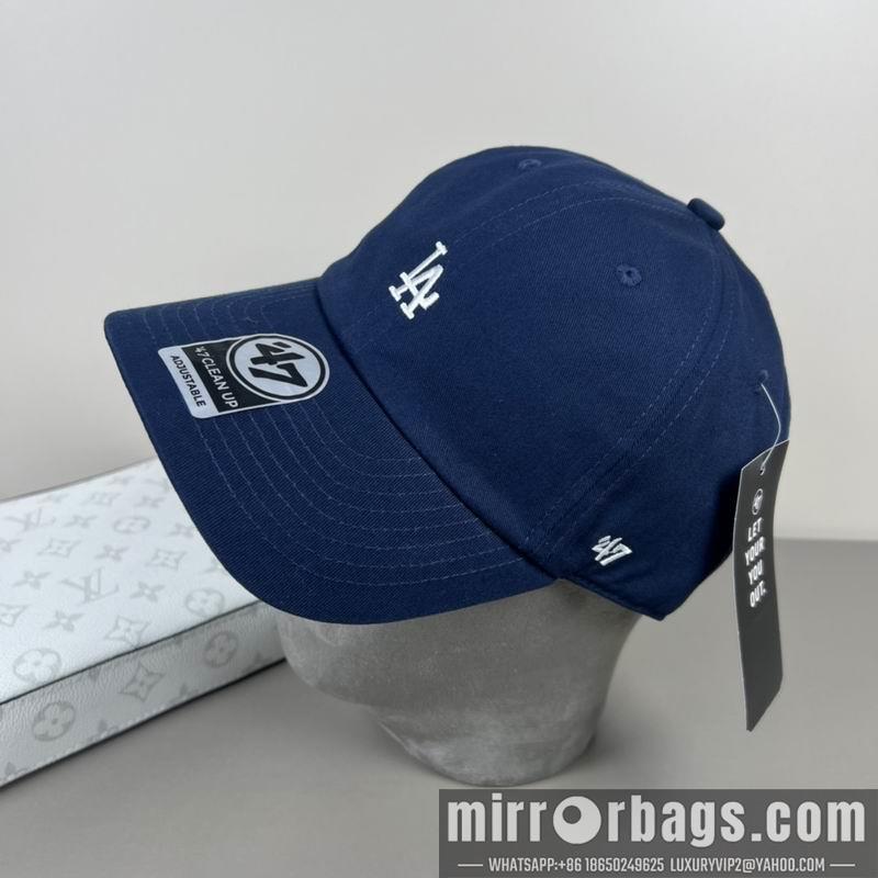 Replica NY Cap dx53