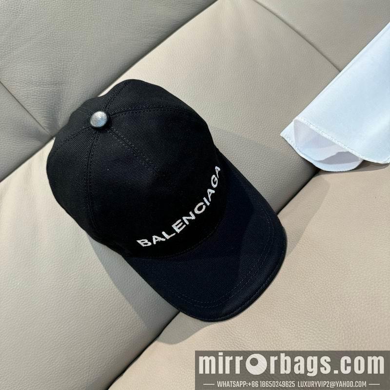 Replica Balenciaga cap dx79