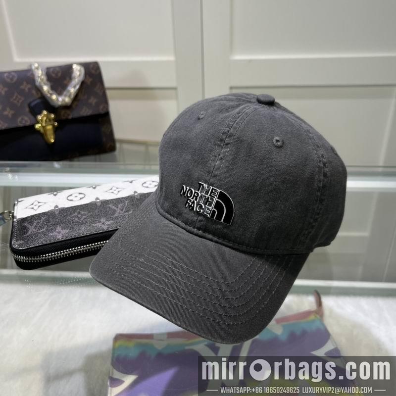 Replica The North Face cap 062859