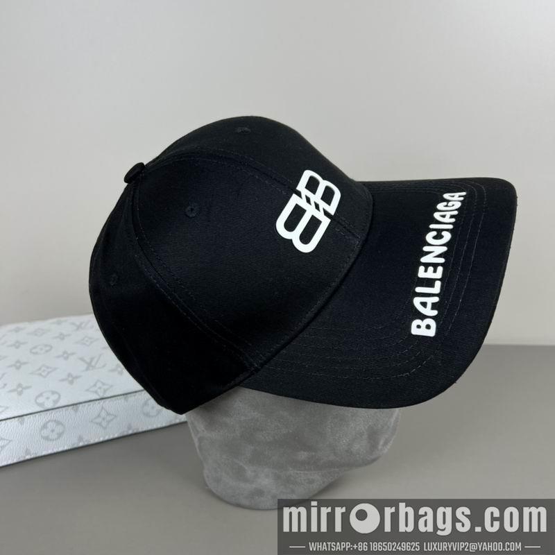 Replica Balenciaga cap dx47