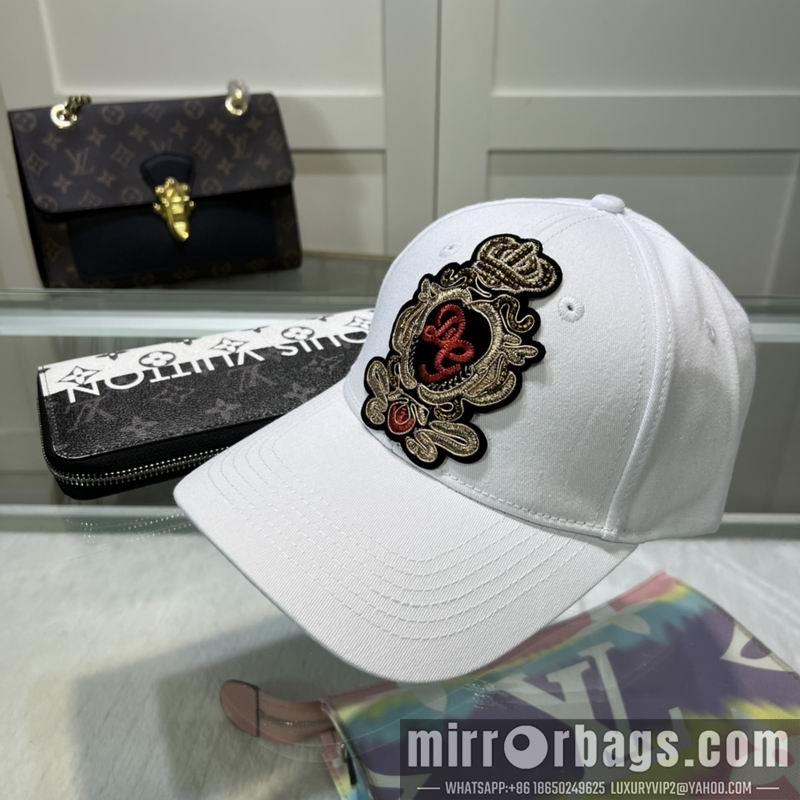 Replica DG cap dx02