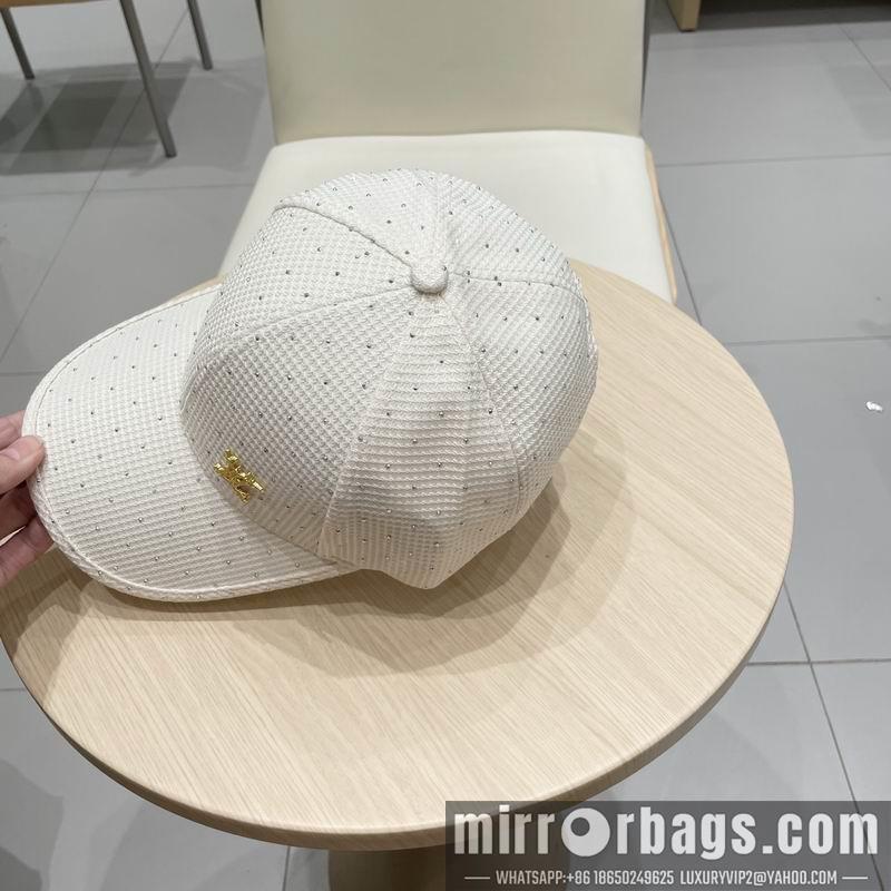 Replica LV Hat 021003