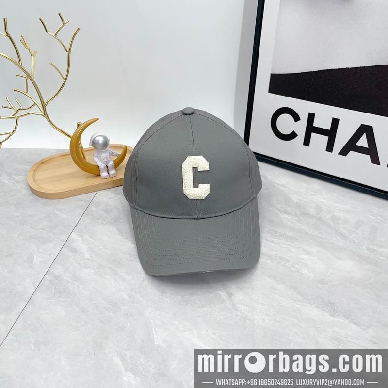 Replica Celine Hat dx34