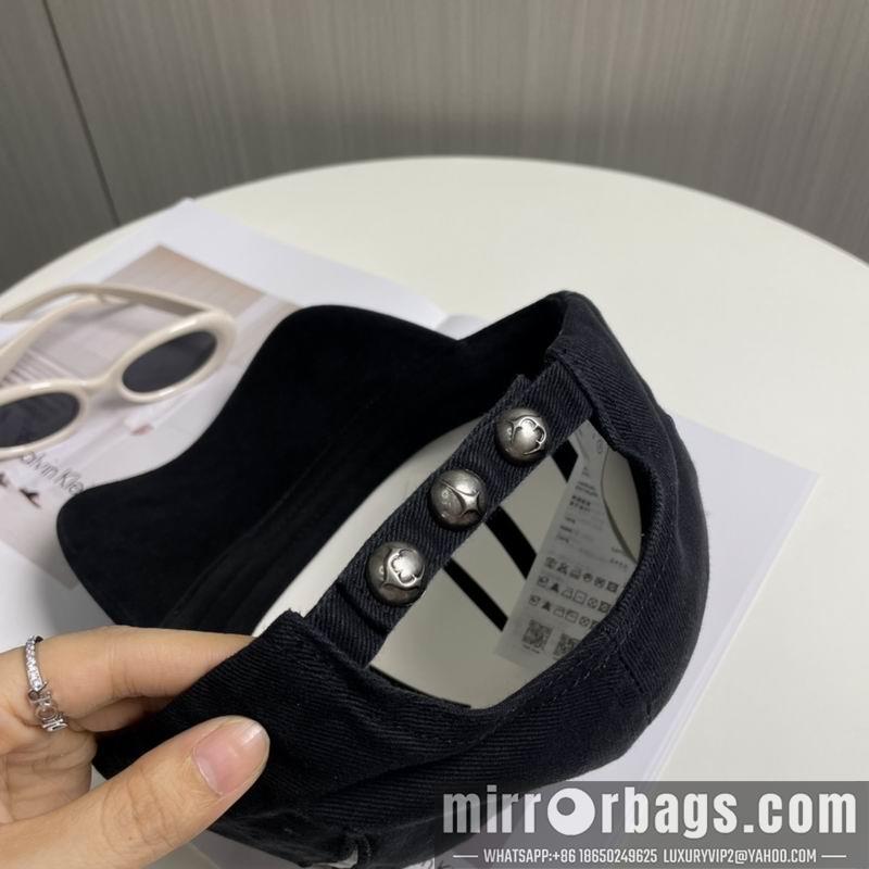 Replica Other cap dx20