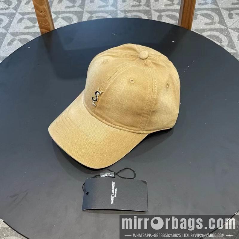 Replica YSL Cap 032001