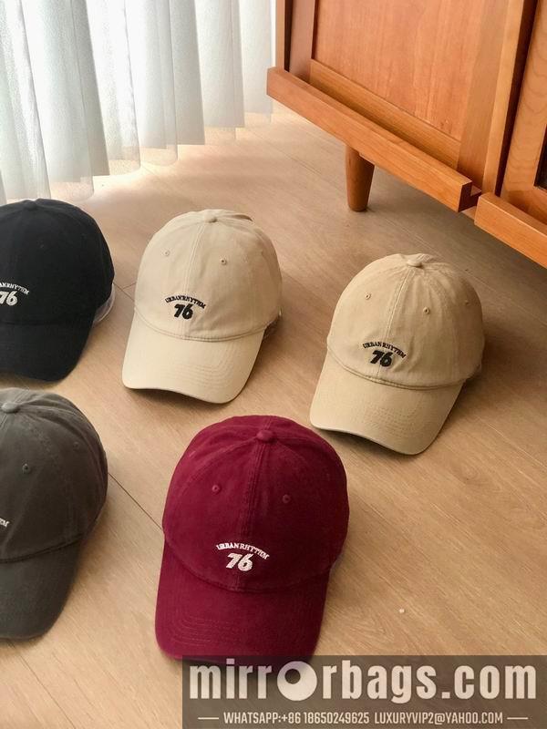 Replica Other cap 082601
